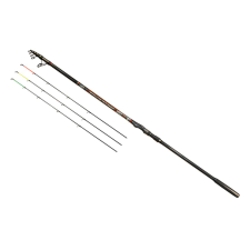Carp Expert CARP EPXERT REVOLUTION TELEFEEDER BOT 3,60M horgászbot