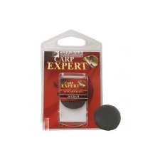 Carp Expert Carp Expert Ólompaszta horgászkiegészítő