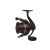 Carp Expert Carp Expert Violet 6000 Feeder orsó (20930-600)