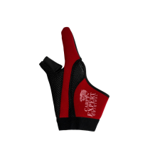  Carp Expert Casting Glove - Dobókesztyű univerzális (74300-911) horgászkiegészítő