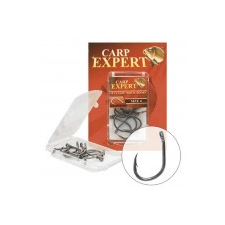  Carp Expert Classic Boilie Horog (08) horog