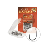 Carp Expert Classic Boilie horog 10db - 8