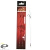 Carp Expert CLASSIC BOILIE RIG 6