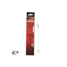 Carp Expert CLASSIC BOILIE RIG 6 horog