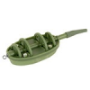 Carp Expert COMPETITION METHOD FEEDER ETETŐKOSÁR 65 G