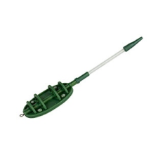 Carp Expert COMPETITION METHOD FEEDER TÁVDOBÓ ETETŐKOSÁR 30 G horgászkiegészítő