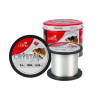Carp Expert Crystal Transparens 1000m monofil zsinór - 0,35mm 15,6kg