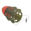 Carp Expert CSALIRAKÉTA FEEDER MINI
