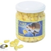 Carp Expert CSEMEGEKUK.LÉBEN 212ML. VANÍLIA