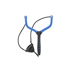 Carp Expert CSÚZLI CSONTIS-SZEMES MEDIUM 1 horgászkiegészítő