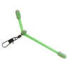 Carp Expert CXP FLUO GUBANCGÁTLÓ 10CM