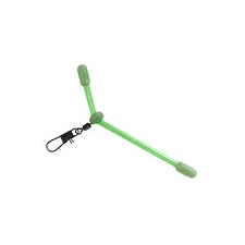 Carp Expert CXP FLUO GUBANCGÁTLÓ 10CM horgászkiegészítő