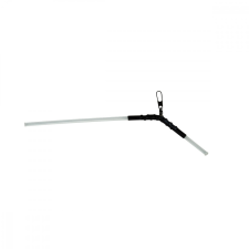 Carp Expert CXP GUBANCGÁTLÓ BIZTONSÁGI KAPOCCSAL 15CM horgászkiegészítő
