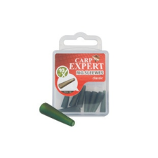 Carp Expert CXP LEAD CLIP GUMIHARANG CLASSIC horgászkiegészítő