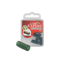 Carp Expert CXP LEAD CLIP GUMIHARANG EGYENES horgászkiegészítő
