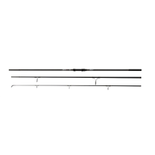 Carp Expert Cxp max1 3,00 2r 2,5lbs bojlis bot horgászbot