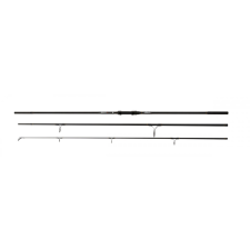 Carp Expert CXP MAX1 3,90 3R 3,5LBS BOJLIS BOT horgászbot