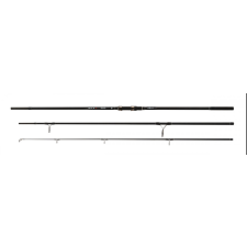 Carp Expert CXP MAX2 3,60 3R 3,5LBS BOJLIS BOT horgászbot