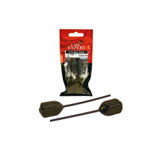 Carp Expert CXP PVA BAG ÓLOM 65G 2DB/CS horgászkiegészítő