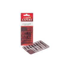 Carp Expert CXP SOFT PELLET STOPPER NAGY CAMOU horgászkiegészítő
