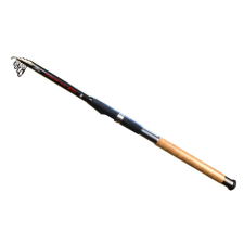 Carp Expert CXP STARFISH TELE 270 20-120g horgászbot
