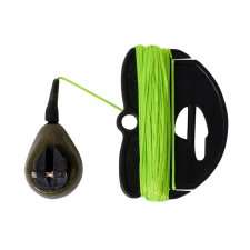 Carp Expert CXP ZSINÓRSÜLLYESZTŐ 110G horgászzsinór