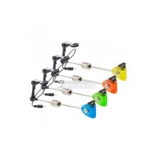 Carp Expert Deluxe Ledes Karos Swinger (lila) horgászkiegészítő