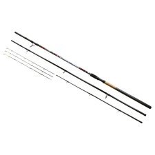 Carp Expert Distance Method feeder bot - 3,60m 150g horgászbot