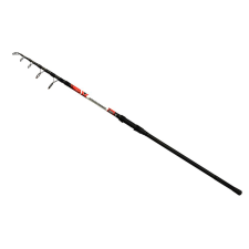 Carp Expert DISTANCE TELECARP BOT 3,60M 3,5 LBS horgászbot