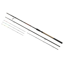Carp Expert Dynamic feeder bot - 3,60m 100-150g horgászbot