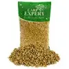 Carp Expert ETETŐ KUKORICA 1 ÉVES NATUR 5KG.