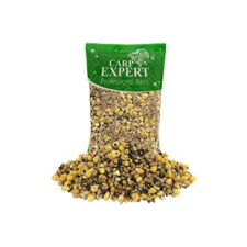 Carp Expert ETETŐ MIX 6HÓNAPOS NATUR 1KG. csali