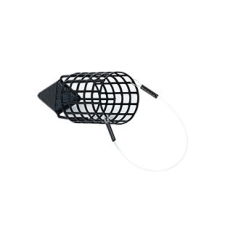 Carp Expert ETETŐKOSÁR BULLET FEEDER 25*31MM 30G horgászkiegészítő