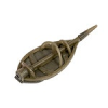 Carp Expert ETETŐKOSÁR METHOD FLAT PRO CARP EXPERT 80G