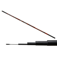 Carp Expert Evolution Pole spicc bot - 5,00m horgászbot