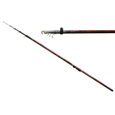 CARP EXPERT EVOLUTION POWER BOLO 5M horgászbot
