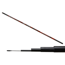 CARP EXPERT EVOLUTION POWER POLE 5M horgászbot