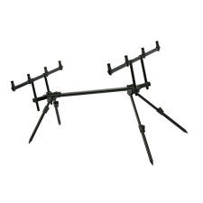 CARP EXPERT EXTEND 3 ROD POD horgászkiegészítő