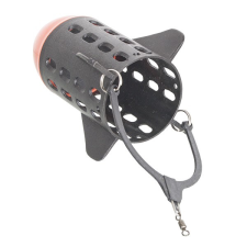 CARP EXPERT Feeder Csalirakéta etetőrakéta (79660-005) horgászkiegészítő