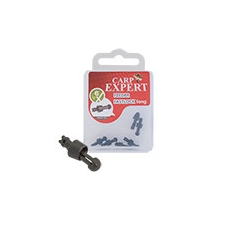 Carp Expert FEEDER GYORSKAPOCS HOSSZÚKÁS horgászkiegészítő