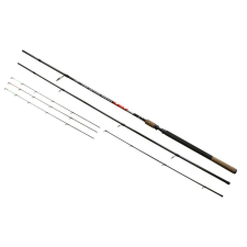 Carp Expert Fine Method feeder bot - 3,60m 90g horgászbot