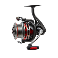 Carp Expert Fine Method Feeder elsőfékes orsó - 5500 orsó