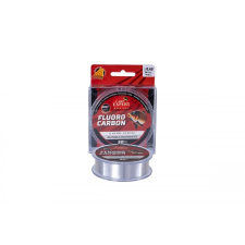  CARP EXPERT FLUOROCARBON 0,25 50M 9,22 TRANSPARENT horgászzsinór