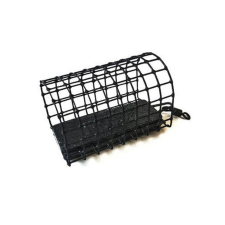 Carp Expert Forgós Alagút Feeder Kosár 220G (58272-220) horgászkiegészítő