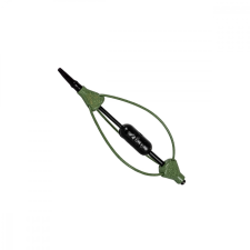 Carp Expert GIGANT INLINE VARIO KOSÁR 35G + 20G ÓLOM horgászkiegészítő