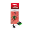 Carp Expert GUMISTOPPER HORDÓS XL