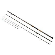Carp Expert Hard River feeder bot - 3,60m 250g horgászbot