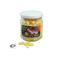Carp Expert HORGÁSZ KUKORICA ÜVEGES 212ML TUTTI-FRUTI csali