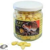 Carp Expert HORGÁSZ KUKORICA ÜVEGES 212ML. VANÍLIA