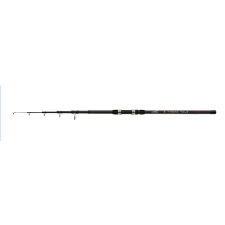 Carp Expert HORGÁSZBOT CXP EXTREME TELE 50-100G 3,60M horgászbot